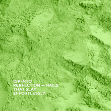 تحميل الصورة إلى عارض المعرض، بودرة غمس الأظافر سيج سواريه د 2857، 30 جرام 
