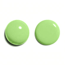 Load image into Gallery viewer, P2857 – Sage Soiree Duo Pack – TPO &amp; HEMA Free Gel Polish &amp; Nail Lacquer (15ml each) | Long-Lasting, High-Gloss Nail Polish Set