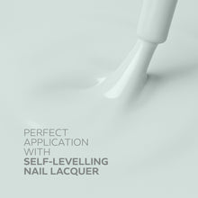 تحميل الصورة إلى عارض المعرض، طلاء أظافر بودرة زرقاء L 2858 15 مل 