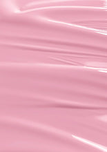 Load image into Gallery viewer, L 2860 Blush Sunrise Nail Polish 15ml
