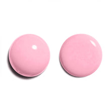 Load image into Gallery viewer, P2860 – Blush Sunrise Duo Pack – TPO &amp; HEMA Free Gel Polish &amp; Nail Lacquer (15ml each) | Long-Lasting, High-Gloss Nail Polish Set