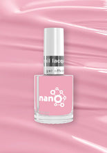 Load image into Gallery viewer, L 2860 Blush Sunrise Nail Polish 15ml
