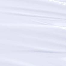 تحميل الصورة إلى عارض المعرض، طلاء جل أزرق سيرينيتي N-2863 - 15 مل
