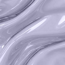 Load image into Gallery viewer, N 2864 – Sky Kissed Lilac Gel Polish – 15 ml | TPO &amp; HEMA Free Long-Lasting, High-Glossy Pastel Lilac Gel Polish