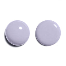 Load image into Gallery viewer, P2864 – Sky Kissed Lilac Duo Pack – TPO &amp; HEMA Free Gel Polish &amp; Nail Lacquer (15ml each) | Long-Lasting, High-Gloss Nail Polish Set