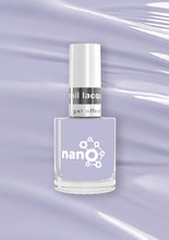تحميل الصورة إلى عارض المعرض، طلاء أظافر L 2864 Sky Kissed Lilac 15 مل 
