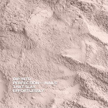 تحميل الصورة إلى عارض المعرض، بودرة غمس الأظافر باللون الوردي D 2871، 30 جم 
