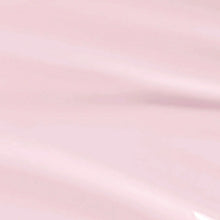 Load image into Gallery viewer, N-2871-Smoky Ash Gel Polish 15ml
