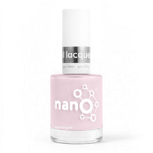 Load image into Gallery viewer, L 2871 – Smoky Ash Nail Polish – 15ml | High Gloss, Gel Like Finish Muted Pink Nail Polish | Soft Pink Nail Lacquer