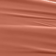 Load image into Gallery viewer, N-2873-Coral Brown Gel Polish 15ml
