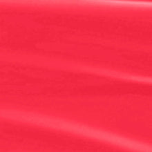 Load image into Gallery viewer, N-2880-Ruby Blush Gel Polish 15ml
