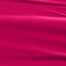 Load image into Gallery viewer, N-2881-Hot Pink Gel Polish 15ml
