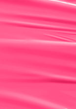 Load image into Gallery viewer, L 2882  Flamingo Pink Nail Polish 15ml
