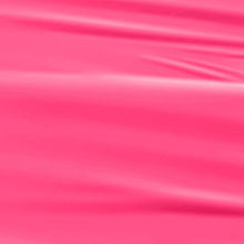 Load image into Gallery viewer, N-2882-Flamingo Pink Gel Polish 15ml
