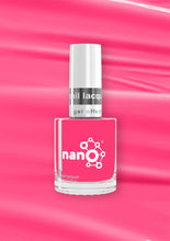 Load image into Gallery viewer, L 2882  Flamingo Pink Nail Polish 15ml

