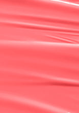 Load image into Gallery viewer, L 2883 Sunset flamingo Nail Polish 15ml
