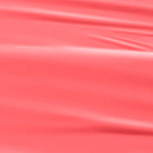 Load image into Gallery viewer, N-2883-Sunset Flamingo Gel Polish 15ml
