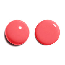 Load image into Gallery viewer, P2883 – Sunset Flamingo Duo Pack – TPO &amp; HEMA Free Gel Polish &amp; Nail Lacquer (15ml each) | Long-Lasting, High-Gloss Nail Polish Set
