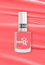 Load image into Gallery viewer, L 2883 Sunset flamingo Nail Polish 15ml
