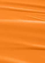 Load image into Gallery viewer, L 2884 vibrant Tangerine Nail Polish 15ml
