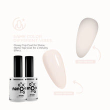 Load image into Gallery viewer, N-2886-Angel Wing Gel Polish 15ml

