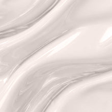 Load image into Gallery viewer, N 2886 – Angel Wing Gel Polish – 15 ml | TPO &amp; HEMA Free Long-Lasting, High-Glossy Pearly Pink Gel Polish