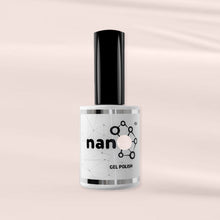 Load image into Gallery viewer, N-2886-Angel Wing Gel Polish 15ml
