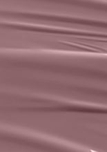 تحميل الصورة إلى عارض المعرض، طلاء أظافر L 2890 Mauve Embrace 15 مل 
