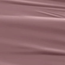 تحميل الصورة إلى عارض المعرض، طلاء جل أرجواني متداخل N-2890، 15 مل

