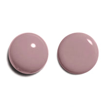 Load image into Gallery viewer, P2890 – Mauve Embrace Duo Pack – TPO &amp; HEMA Free Gel Polish &amp; Nail Lacquer (15ml each) |Long-Lasting, High-Gloss Nail Polish Set