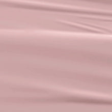 تحميل الصورة إلى عارض المعرض، طلاء جل N-2892-Smoke Rose 15 مل
