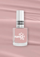 Load image into Gallery viewer, L 2892 Smoke Rose Nail Polish 15ml
