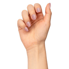 Load image into Gallery viewer, N-2893-Sandy Brown Gel Polish 15ml
