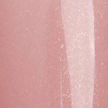Load image into Gallery viewer, N-2893-Sandy Brown Gel Polish 15ml
