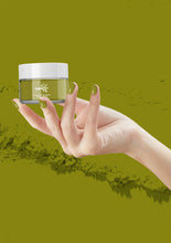 Load image into Gallery viewer, D 2894 Deep Olive Nail Dipping Powder 28gm
