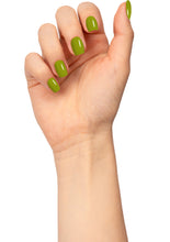Load image into Gallery viewer, L 2894 Deep Olive Nail Polish 15ml
