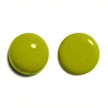 Load image into Gallery viewer, P2894 – Deep Olive Duo Pack – TPO &amp; HEMA Free Gel Polish &amp; Nail Lacquer (15ml each) | Long-Lasting, High-Gloss Nail Polish Set