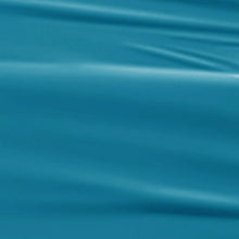 تحميل الصورة إلى عارض المعرض، طلاء جل N-2895-Deep Sea Blue 15 مل
