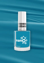 تحميل الصورة إلى عارض المعرض، طلاء أظافر L 2895 Deep Sea Blue 15 مل 
