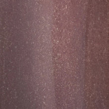 تحميل الصورة إلى عارض المعرض، N-2896-جل طلاء أظافر بلاك بيري كراش 15 مل
