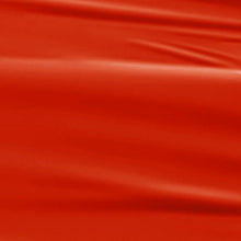 Load image into Gallery viewer, N2899 – Red Flame Gel Polish – 15 ml | Long-Lasting, High-Gloss Fiery Red Nail Polish Gel
