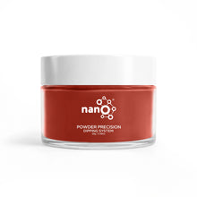 Load image into Gallery viewer, D 2899 Red Flame Nail Dipping Powder – 28gm | Fiery Red Dip Powder | Red Nail Dipping System