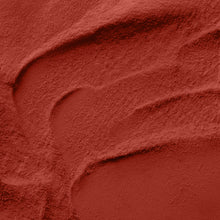 Load image into Gallery viewer, D 2899 Red Flame Nail Dipping Powder – 28gm | Fiery Red Dip Powder | Red Nail Dipping System