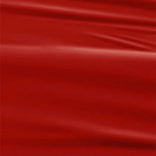 Load image into Gallery viewer, N-2901-Glowing Ruby Gel Polish 15ml
