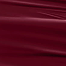 تحميل الصورة إلى عارض المعرض، طلاء جل N-2902-Burgundy Depths 15 مل
