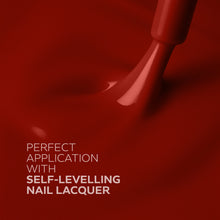 Load image into Gallery viewer, L 2903 – Vineyard Maroon Nail Polish – 15ml | High Gloss, Gel Like Finish Deep Wine Red Nail Polish | Maroon Red Nail Lacquer
