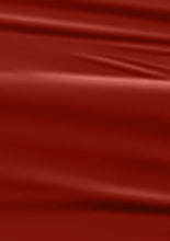 تحميل الصورة إلى عارض المعرض، طلاء أظافر L 2903 Vineyard Maroon 15 مل 
