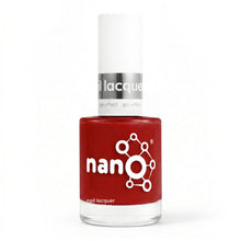 Load image into Gallery viewer, L 2903 – Vineyard Maroon Nail Polish – 15ml | High Gloss, Gel Like Finish Deep Wine Red Nail Polish | Maroon Red Nail Lacquer