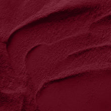 Load image into Gallery viewer, D 2903 Vineyard Maroon Nail Dipping Powder – 28gm | Deep Maroon Dip Powder | Nail Dipping System