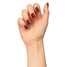 Load image into Gallery viewer, N-2904-Chestnut Roast Gel Polish 15ml

